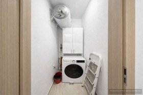 ���� ��� ���� 2-����� | Imot.bg � ����� ������ 8