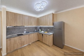 ����� ���� ��� ���� 2-�����,���� �������, ������