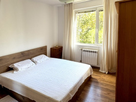 ���� ��� ���� 2-����� | Imot.bg � ����� ������ 5