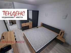 ���� ��� ���� 2-����� | Imot.bg � ����� ������ 6