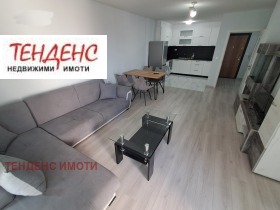 ����� ���� ��� ���� 2-�����,���� ��������, ������