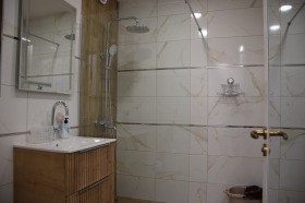 ���� ��� ���� 2-����� | Imot.bg � ����� ������ 12