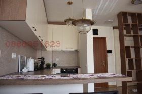 ���� ��� ���� 2-����� | Imot.bg � ����� ������ 3