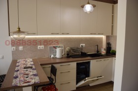 ���� ��� ���� 2-����� | Imot.bg � ����� ������ 5