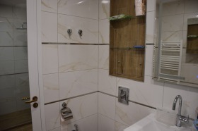 ���� ��� ���� 2-����� | Imot.bg � ����� ������ 15