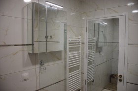 ���� ��� ���� 2-����� | Imot.bg � ����� ������ 14