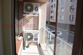 ���� ��� ���� 2-����� | Imot.bg � ����� ������ 4