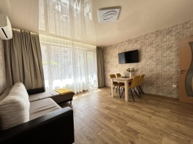 ���� ��� ���� 2-����� | Imot.bg � ����� ������ 3