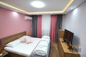 ���� ��� ���� 2-����� | Imot.bg � ����� ������ 12