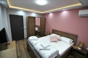 ���� ��� ���� 2-����� | Imot.bg � ����� ������ 11