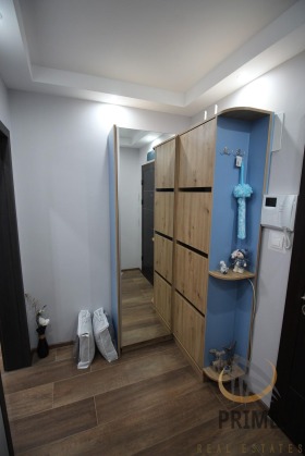 ���� ��� ���� 2-����� | Imot.bg � ����� ������ 8