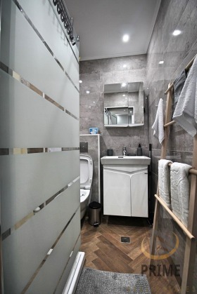 ���� ��� ���� 2-����� | Imot.bg � ����� ������ 9