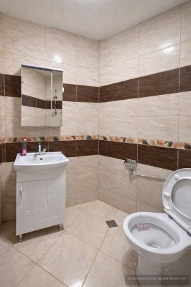 ���� ��� ���� 2-����� | Imot.bg � ����� ������ 4