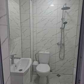 ���� ��� ���� 2-����� | Imot.bg � ����� ������ 8