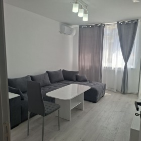 ���� ��� ���� 2-����� | Imot.bg � ����� ������ 4