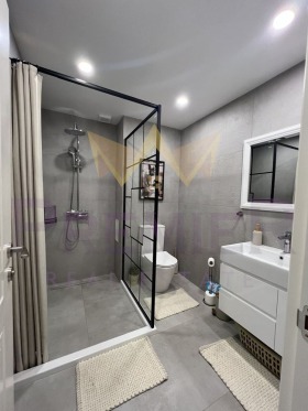 ���� ��� ���� 2-����� | Imot.bg � ����� ������ 12