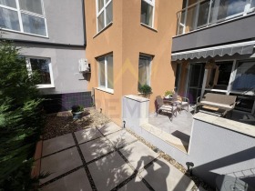 ���� ��� ���� 2-����� | Imot.bg � ����� ������ 16
