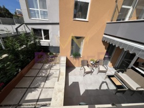 ���� ��� ���� 2-����� | Imot.bg � ����� ������ 14