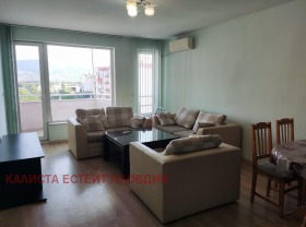 2 soveværelser Kyuchuk Parizh, Plovdiv