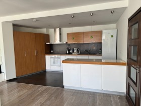    3- | Imot.bg    4