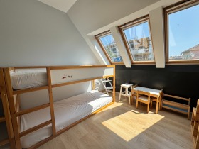   3- | Imot.bg    10