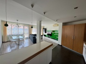    3- | Imot.bg    3