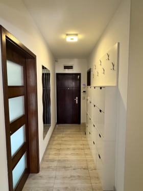    3- | Imot.bg    8
