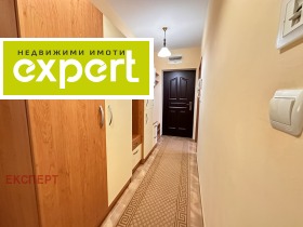    3- | Imot.bg    5