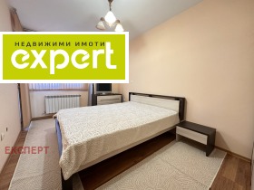    3- | Imot.bg    10