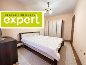    3- | Imot.bg    8