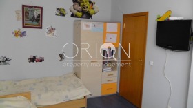    3- | Imot.bg    5