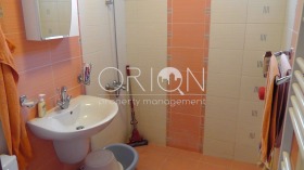    3- | Imot.bg    11