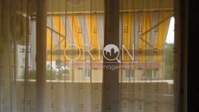    3- | Imot.bg    6