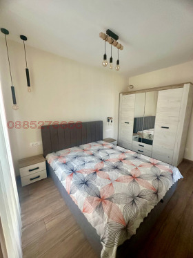    3- | Imot.bg    6