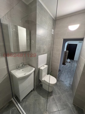 ���� ��� ���� 3-����� | Imot.bg � ����� ������ 5