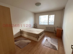 ���� ��� ���� 3-����� | Imot.bg � ����� ������ 10