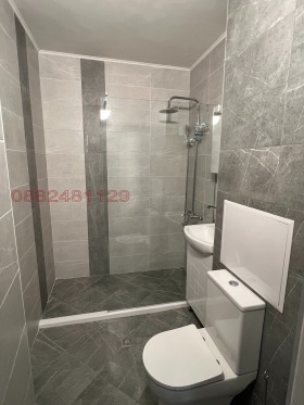 ���� ��� ���� 3-����� | Imot.bg � ����� ������ 6