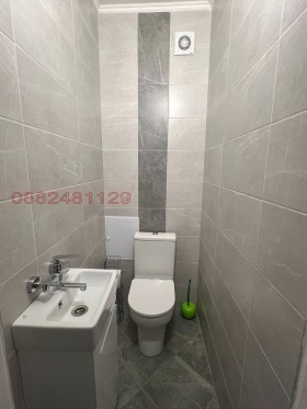 ���� ��� ���� 3-����� | Imot.bg � ����� ������ 7