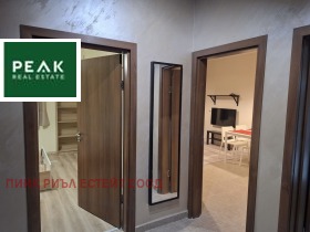 ���� ��� ���� 3-����� | Imot.bg � ����� ������ 8