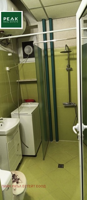 ���� ��� ���� 3-����� | Imot.bg � ����� ������ 7