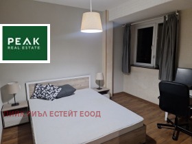 ���� ��� ���� 3-����� | Imot.bg � ����� ������ 4