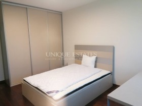    4- | Imot.bg    11