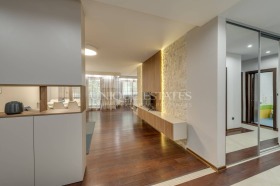    4- | Imot.bg    5