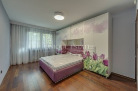    4- | Imot.bg    6