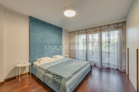    4- | Imot.bg    8
