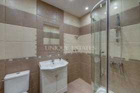    4- | Imot.bg    7