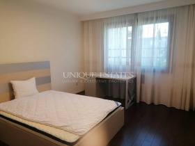    4- | Imot.bg    10
