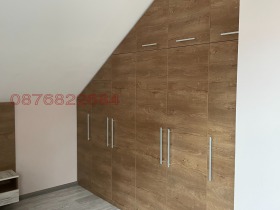 ���� ��� ���� ������, ����� | Imot.bg � ����� ������ 4