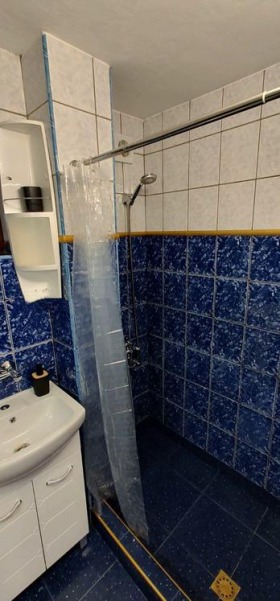 ���� ��� ���� ���� | Imot.bg � ����� ������ 9