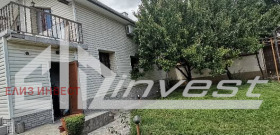 ���� ��� ���� ���� | Imot.bg � ����� ������ 5